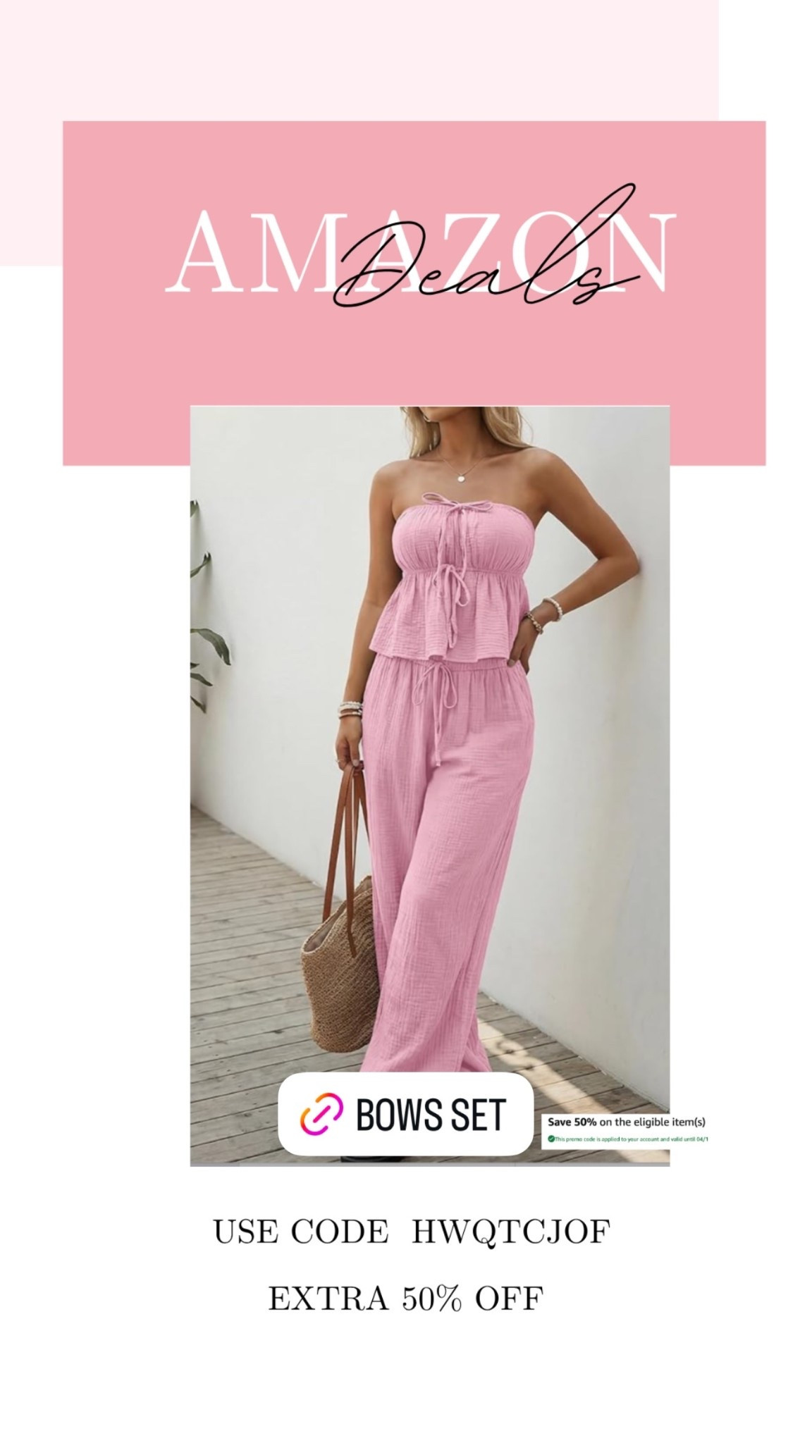 The cutest cotton set for spring and summer! And it’s on deal today!! 🌸💕

#LTKMidsize #LTKSaleAlert #LTKSeasonal