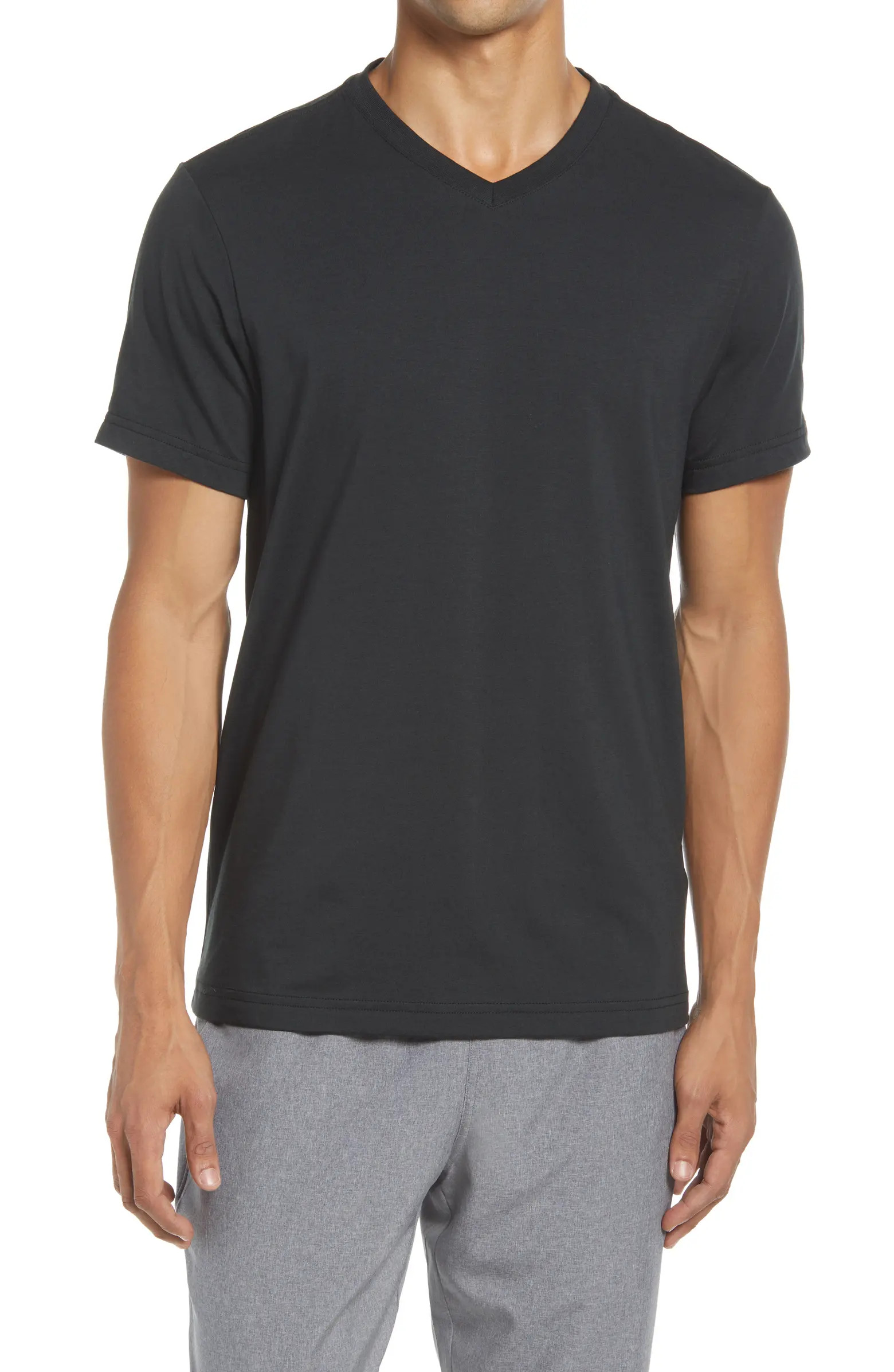 Element V-Neck T-Shirt | Nordstrom