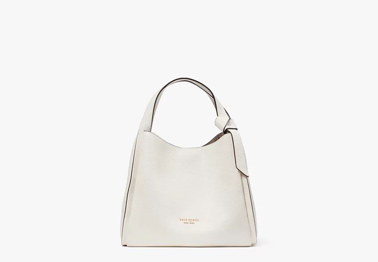 Knott Medium Crossbody Tote | Kate Spade (US)