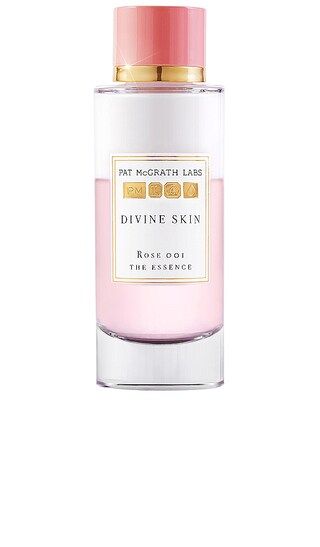 Divine Skin: Rose 001 The Essence | Revolve Clothing (Global)