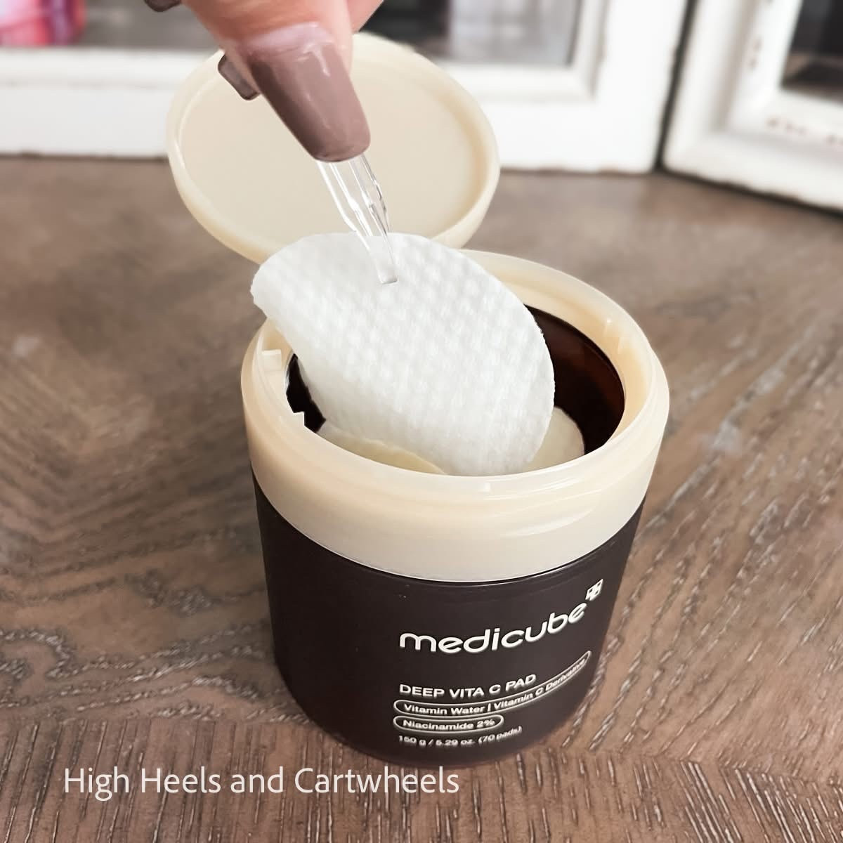 #LTKBeauty #LTKFindsUnder50