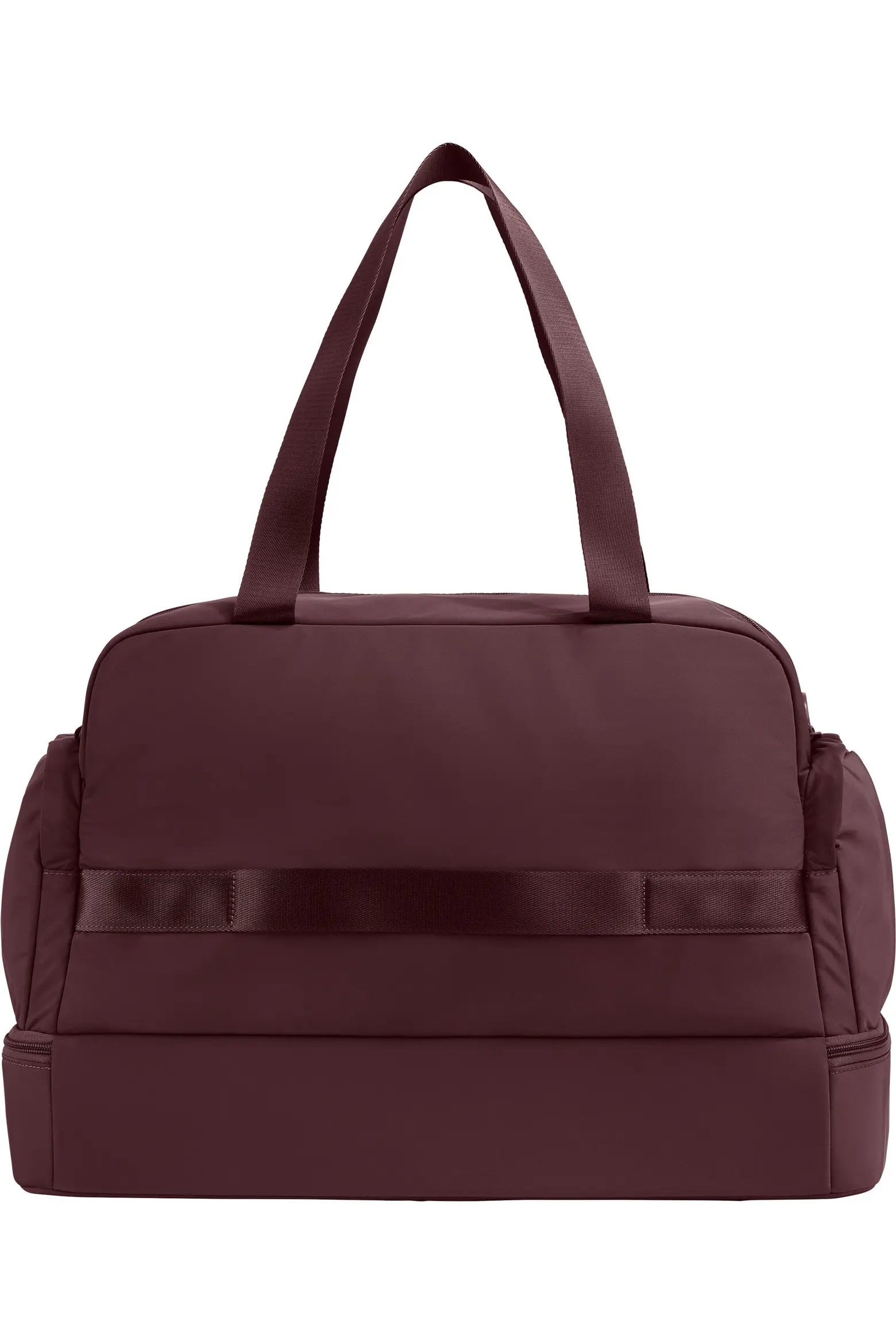 Featherlight Weekend Bag (Nordstrom Exclusive) (Women) | Nordstrom | Nordstrom