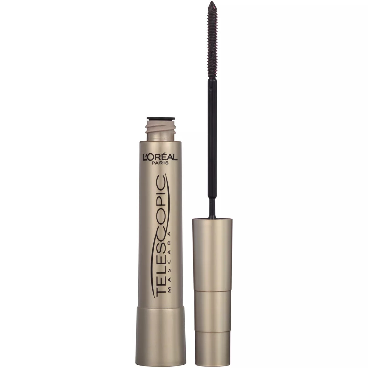 L'Oreal Paris Telescopic Original Mascara - 0.27 fl oz | Target