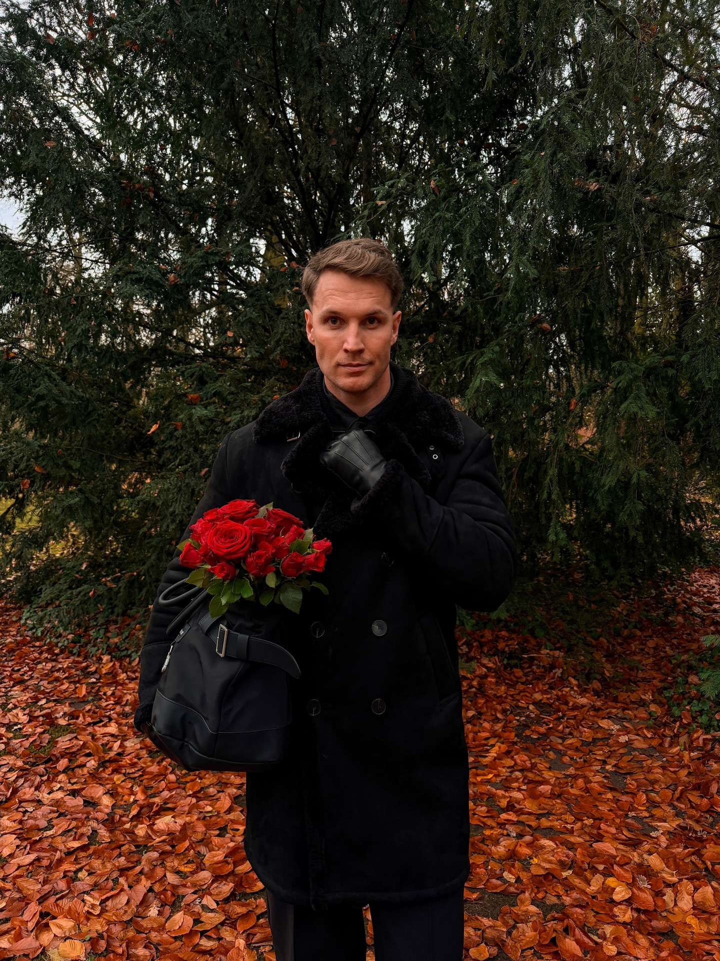 🌹
____

#menswear #mensfashion #mensstyle