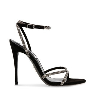 Women's Bryanna Heeled Sandals | Flannels UK