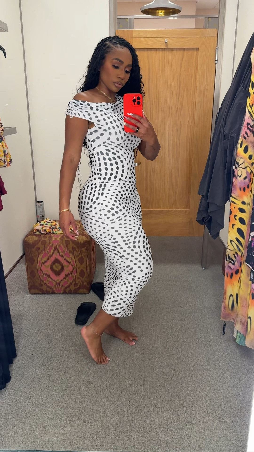 summer outfits finds from Nordstrom! Ideal for different occasions.

#LTKootd #LTKMidsize