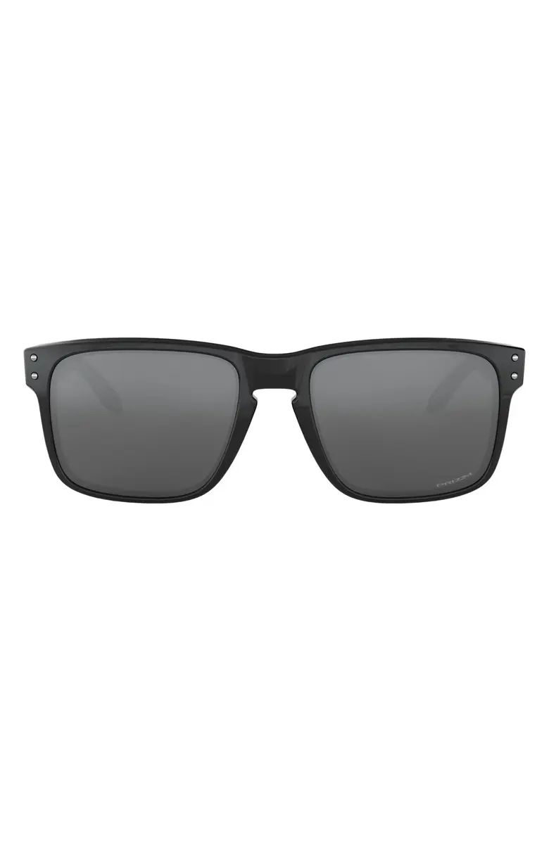 Oakley Holbrook 57mm Polarized Sunglasses | Nordstrom | Nordstrom