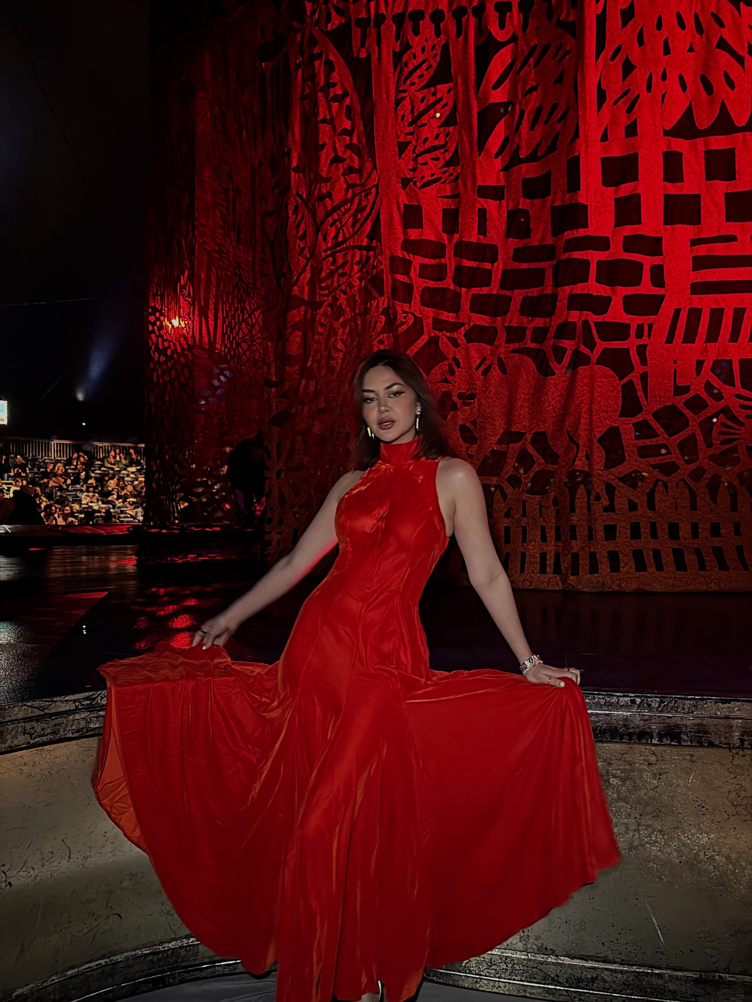 #LTKFindsUnder100 #LTKWedding #LTKSpringSale