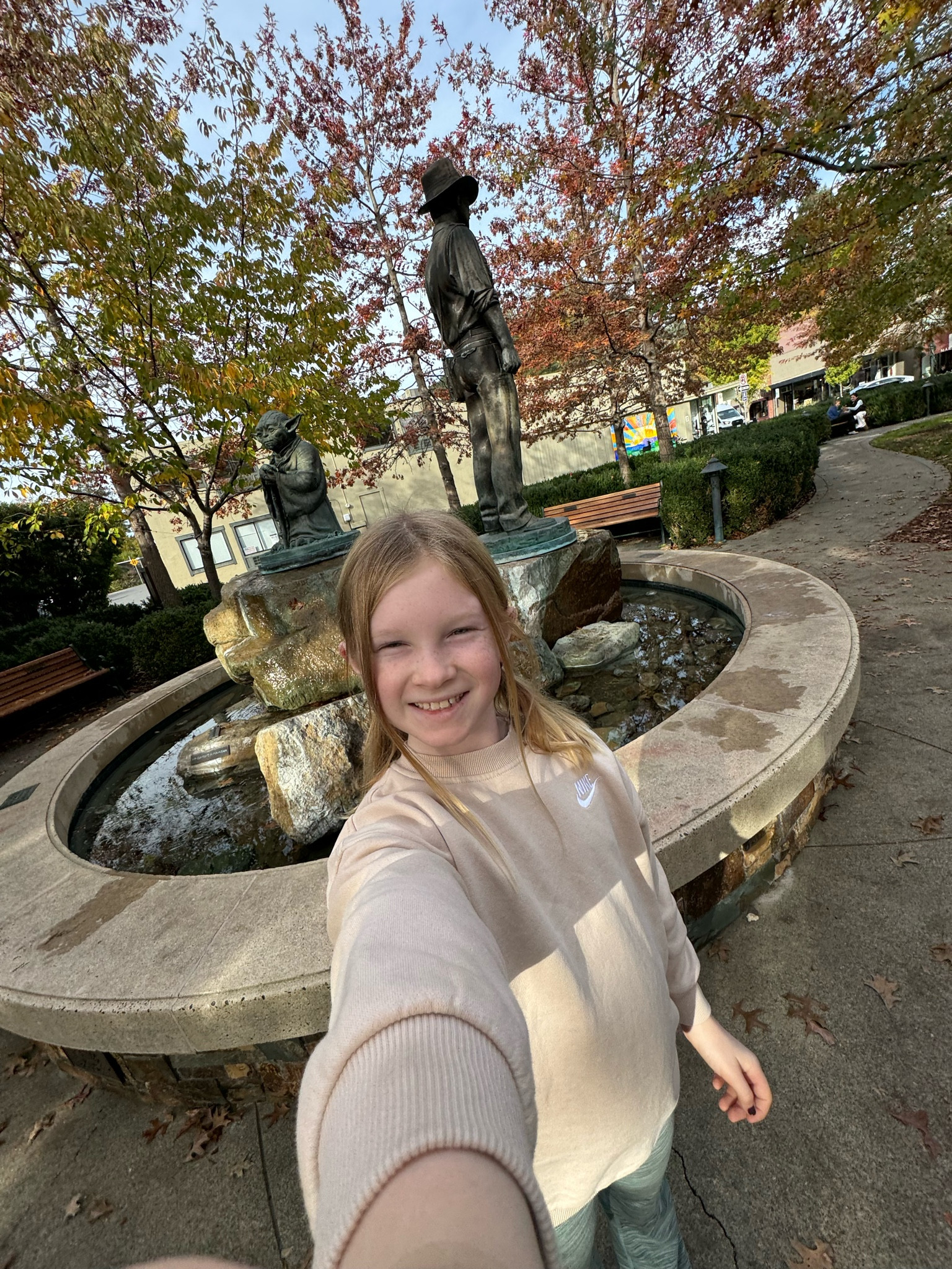 Tween Black Friday Picks: I asked my almost 10 year old for her top sale picks and here they are 

#LTKkids #LTKGiftGuide #LTKCyberWeek