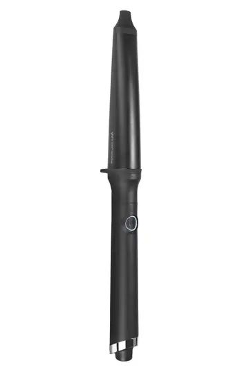 Ghd Curve Creative Curl Wand, Size One Size - None | Nordstrom