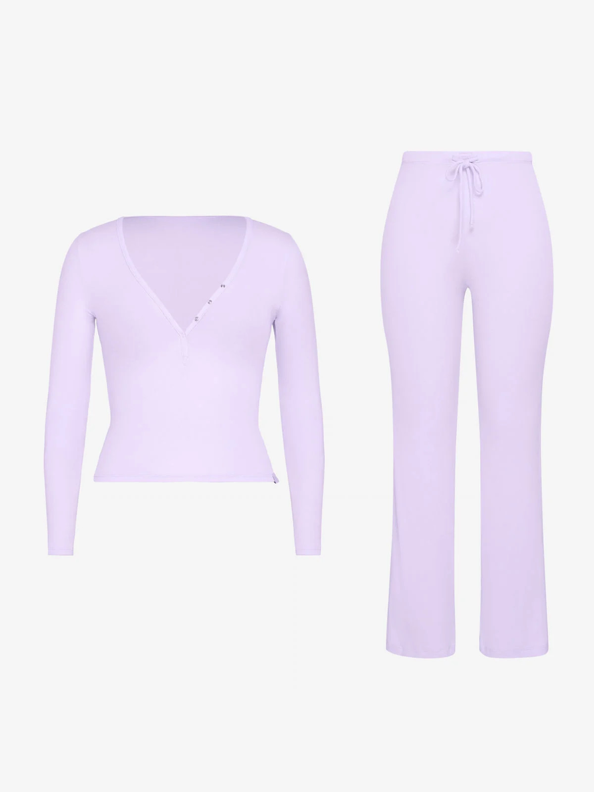 AboutHelp & ContactStore LocationsGift CardsSavage X Rewards MembershipOffersCareersCookie Settin... | Savage x Fenty - North America