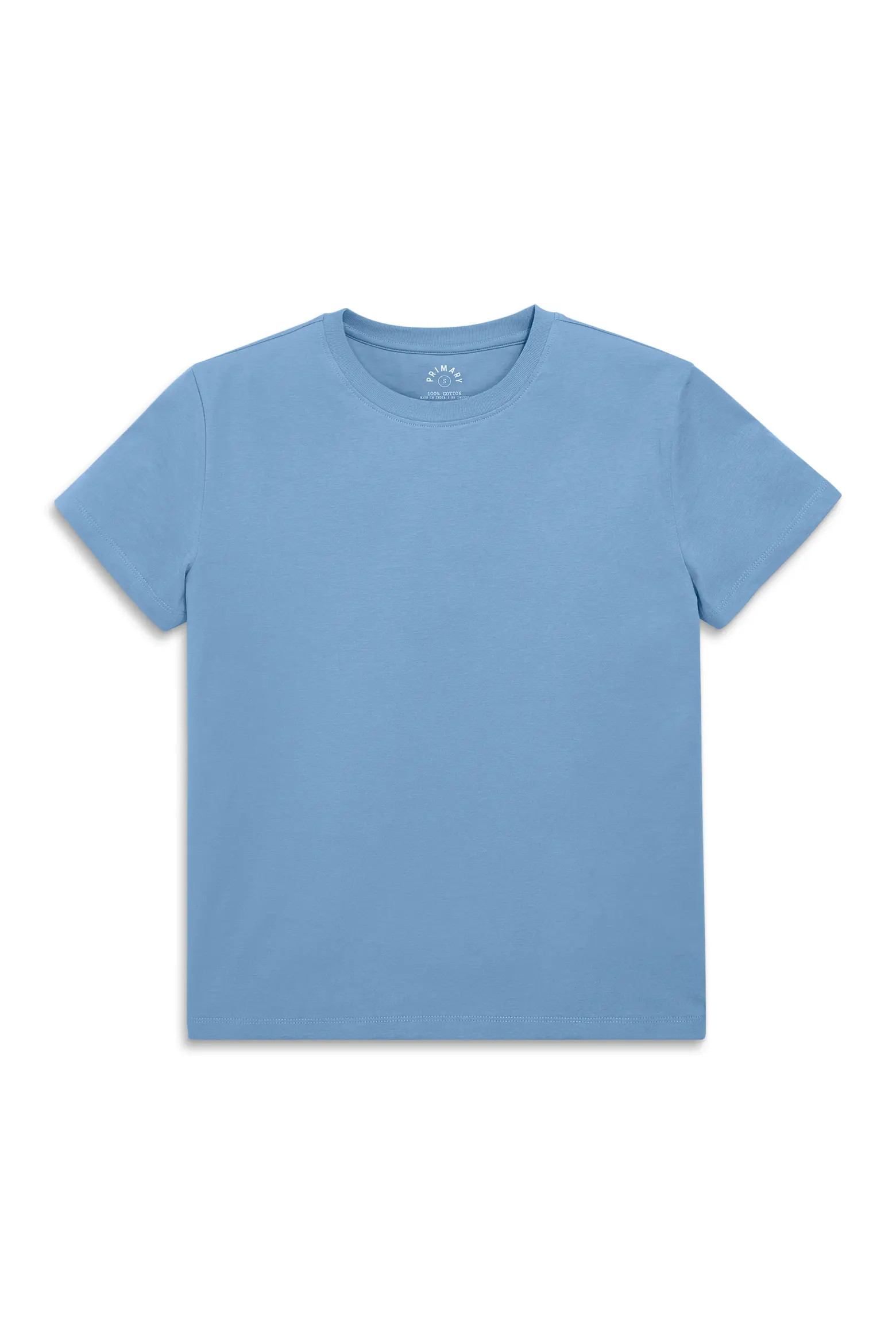 Women's Fit Easy Crewneck Tee | Nordstrom | Nordstrom