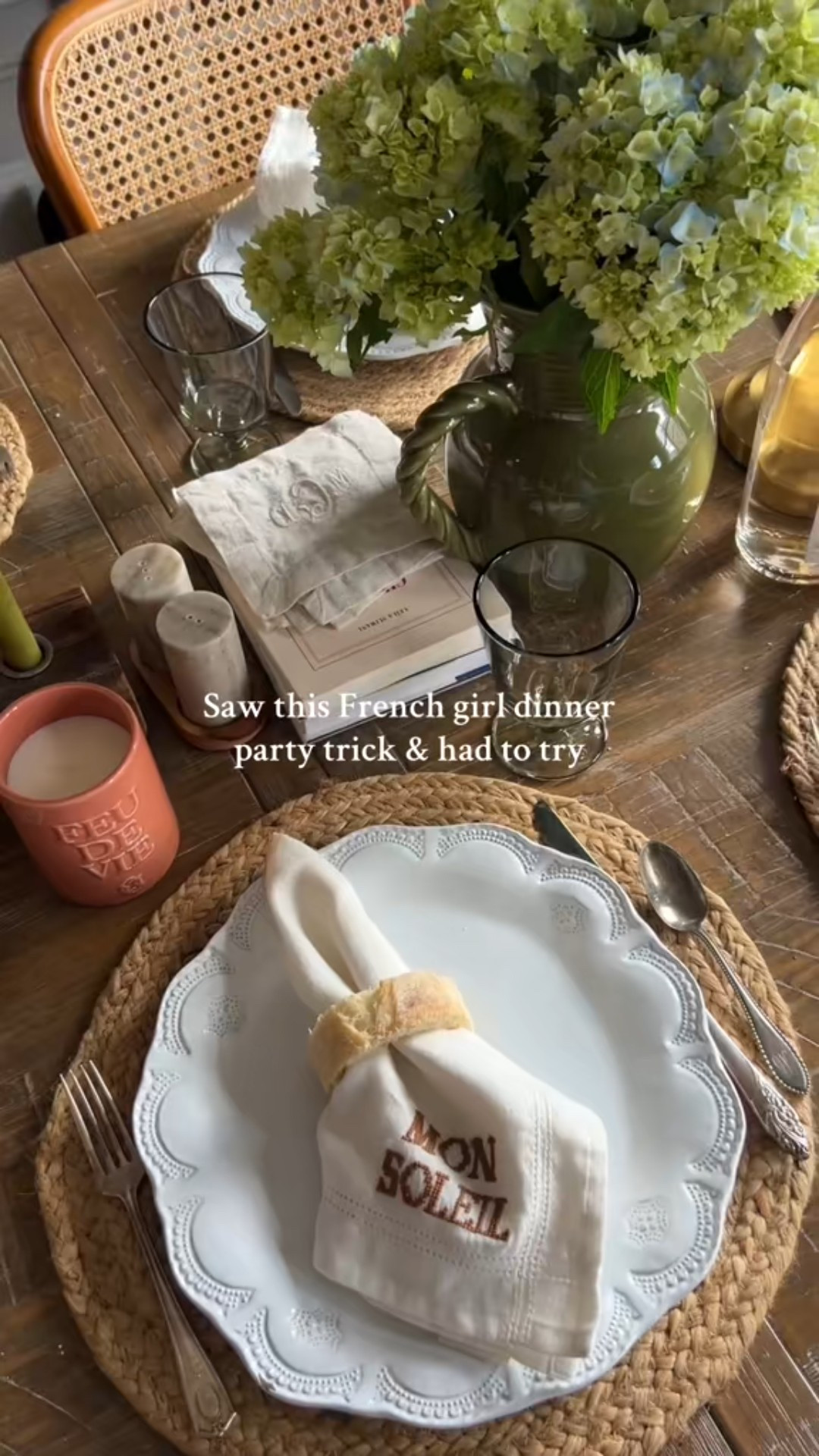 #LTKParties #LTKHome #LTKSeasonal