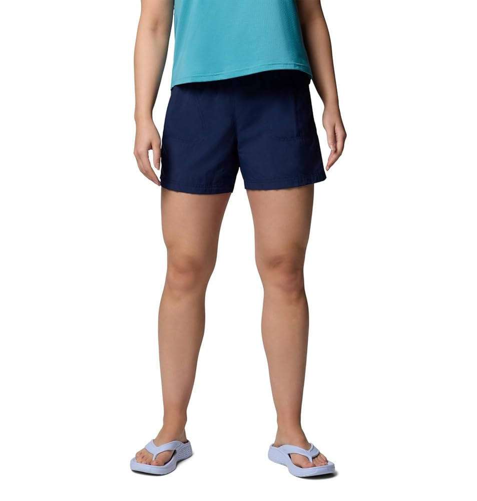 Columbia Women's Sandy River Short Ii | Amazon (US)