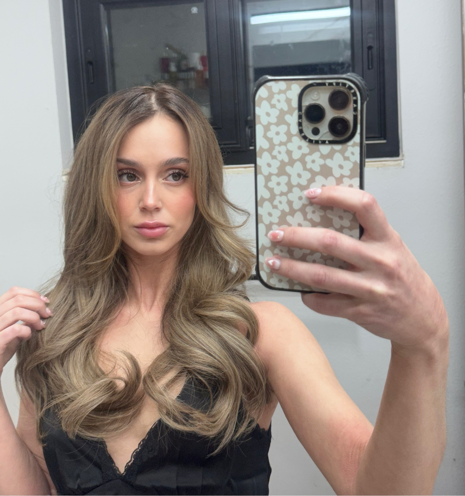 Will forever SWEAR by my Dyson, it’s a need! 🙏🏼🥲

#LTKGiftGuide #LTKHoliday #LTKCyberWeek