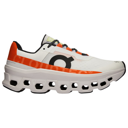 On Cloudmonster | Foot Locker (US)