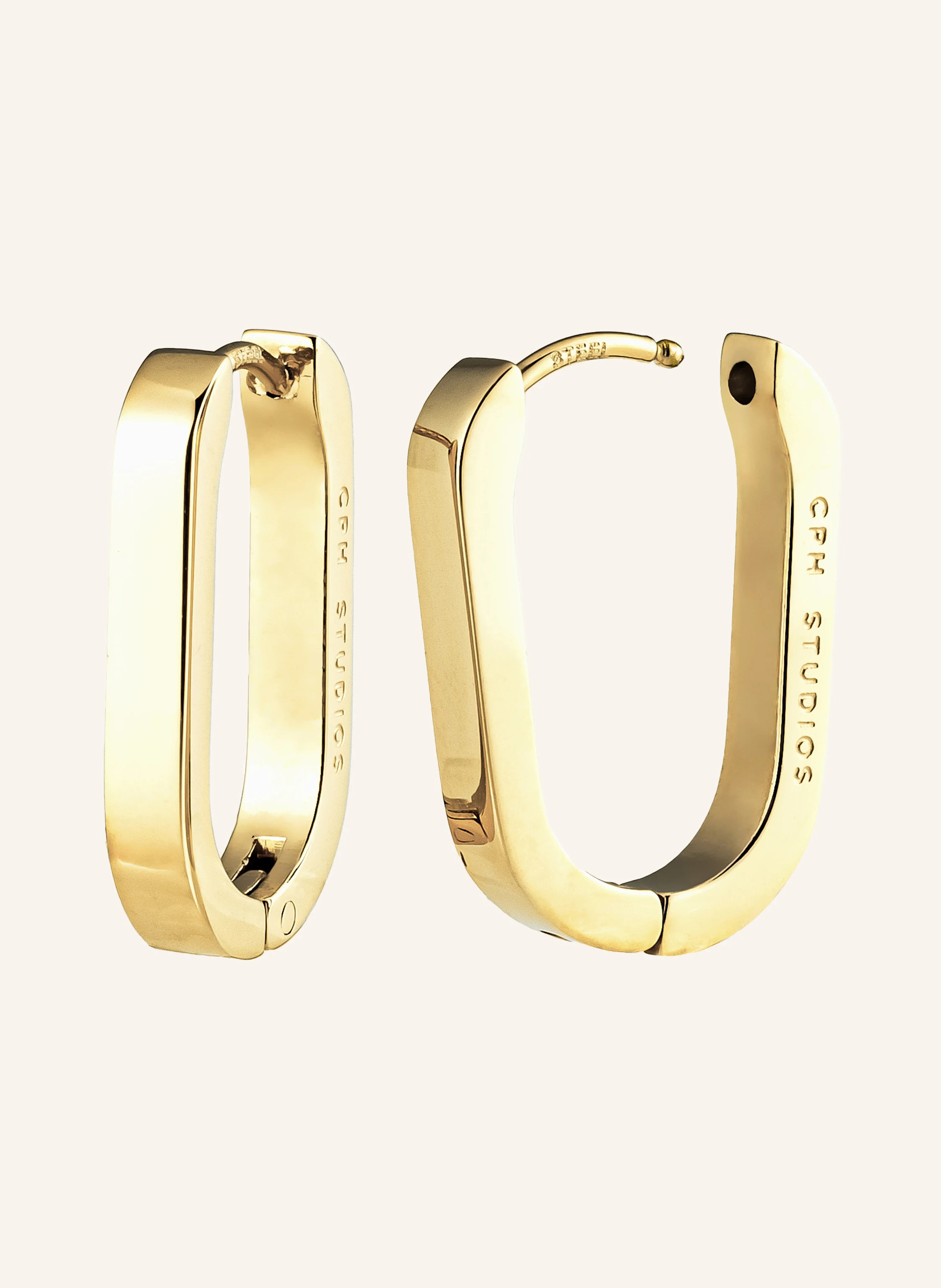 GOLD | Breuninger (DACH)