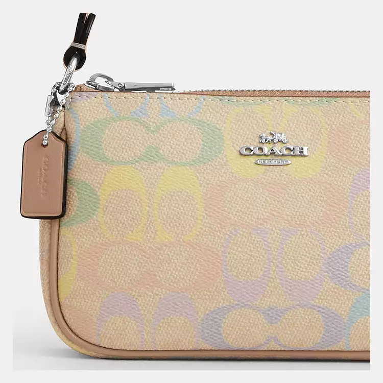 $129 | Coach Outlet US