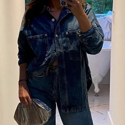 Marisse Mock Neck Knit Sweater | VICI