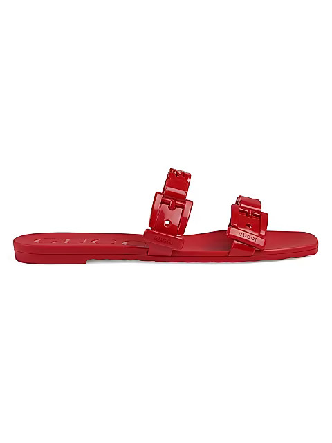 Gucci | Saks Fifth Avenue