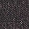 ARCH JEANS - TAPERED | COS UK