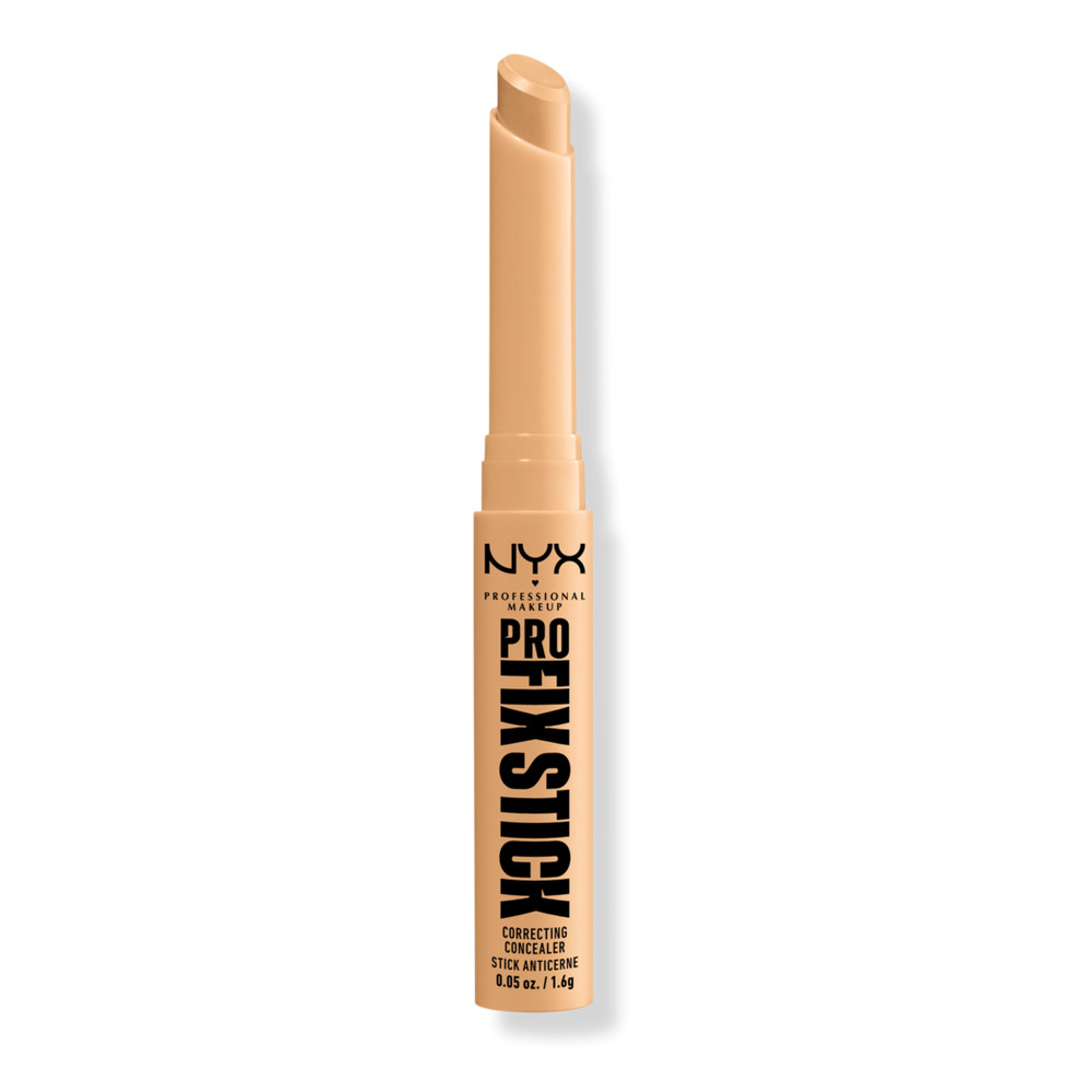 Pro Fix It Stick Color Correcting Concealers | Ulta