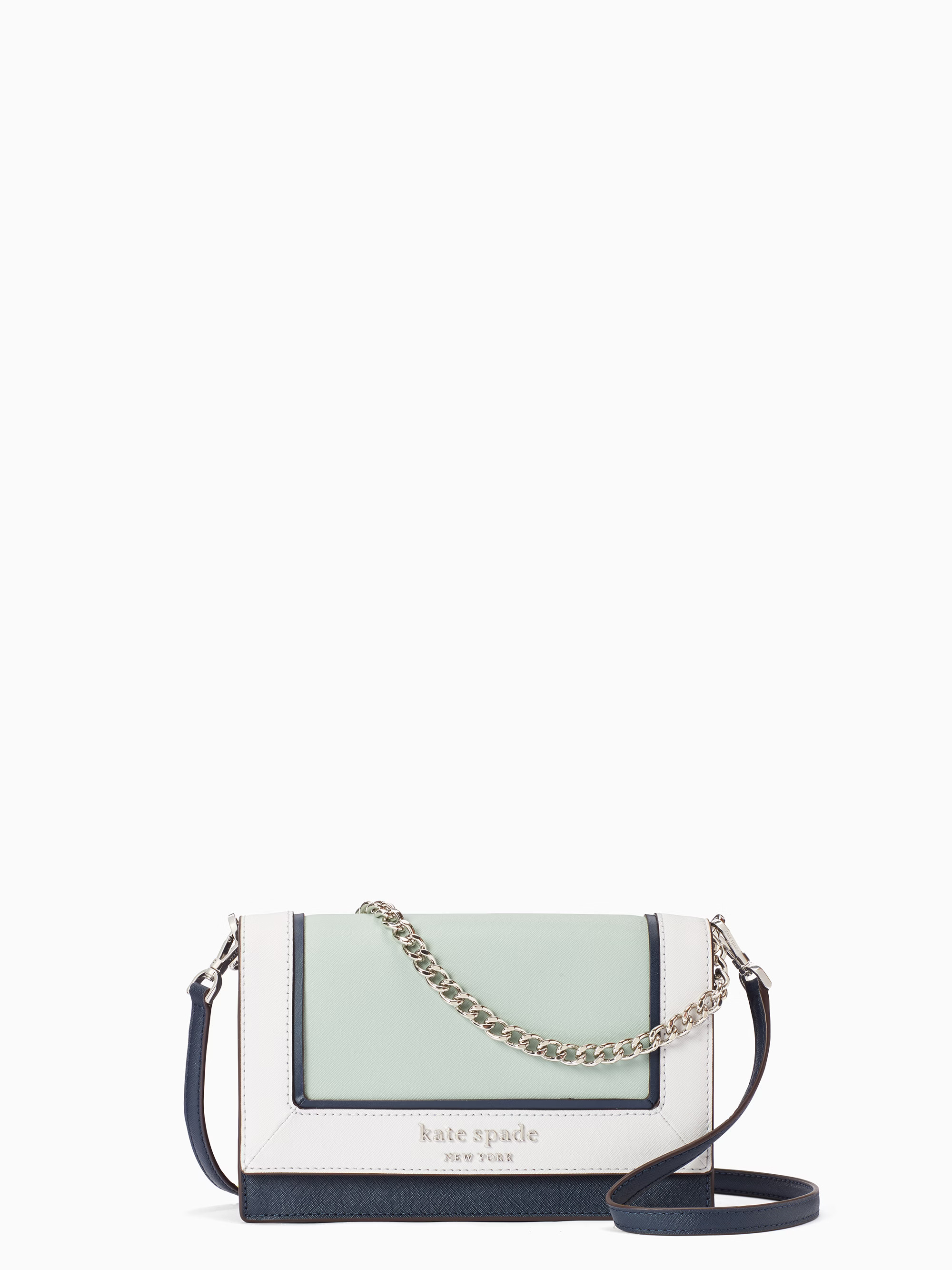 cameron convertible crossbody | Kate Spade (US)