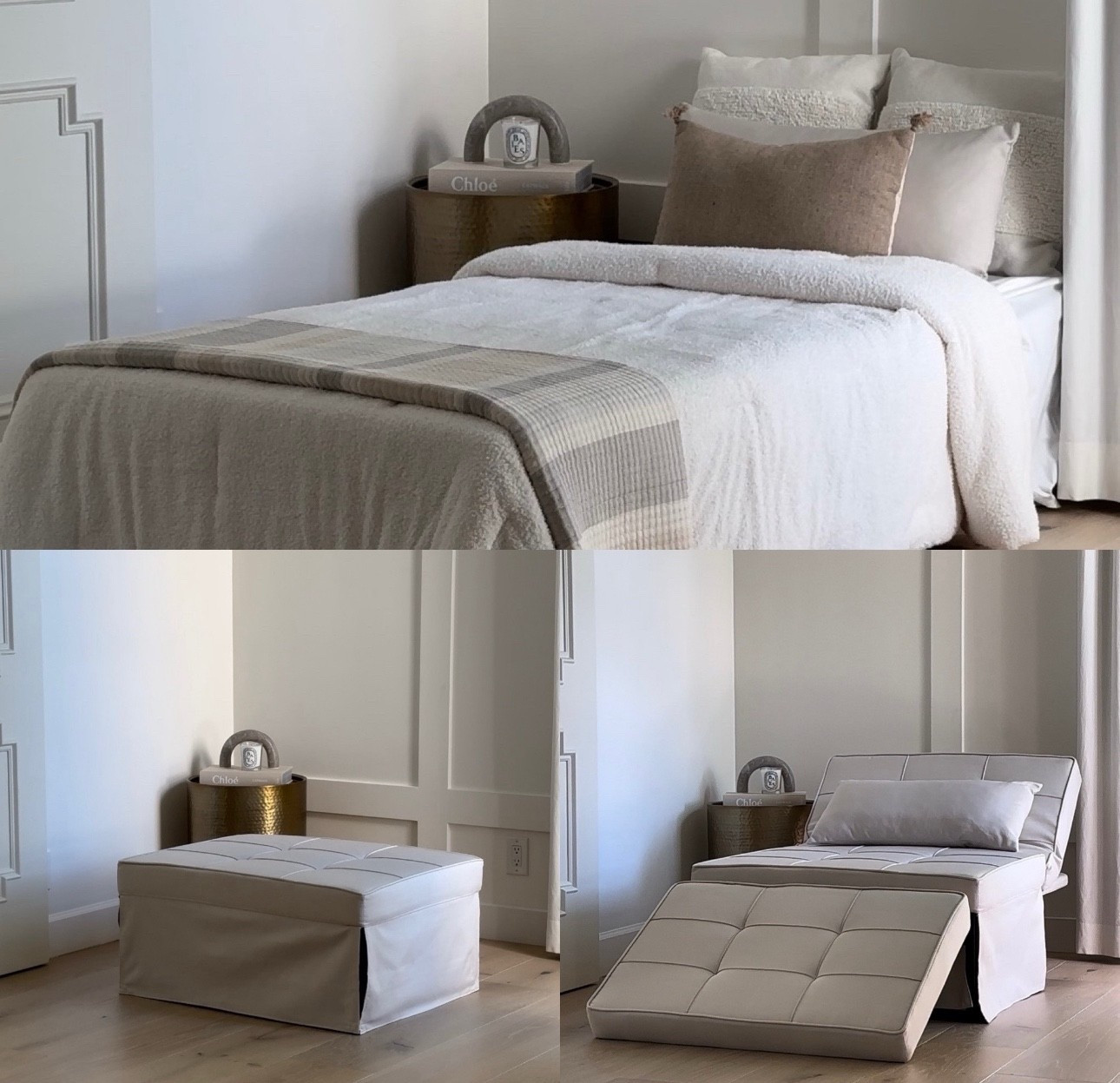 Scroll to shop! Follow for more finds! Xo! 🥰 

#LTKFindsUnder50 #LTKHome #LTKFindsUnder100