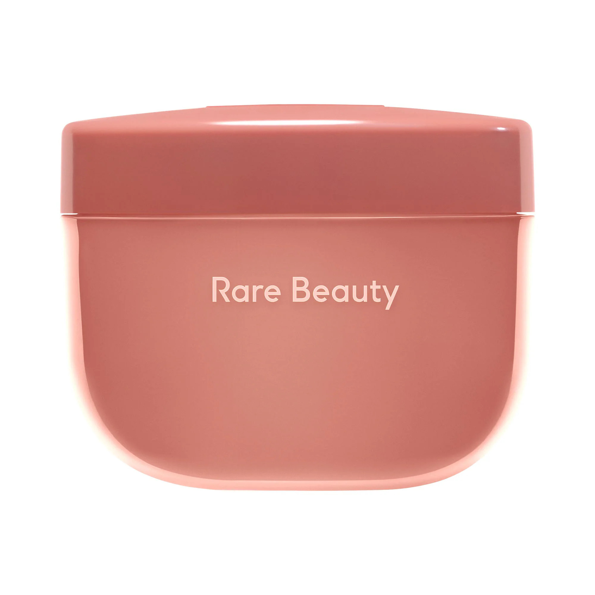 Rare Beauty by Selena Gomez Find Comfort: Awaken Confidence Bouncy Body Cream with Hyaluronic Acid 8.45 oz / 250 mL | Sephora (US)