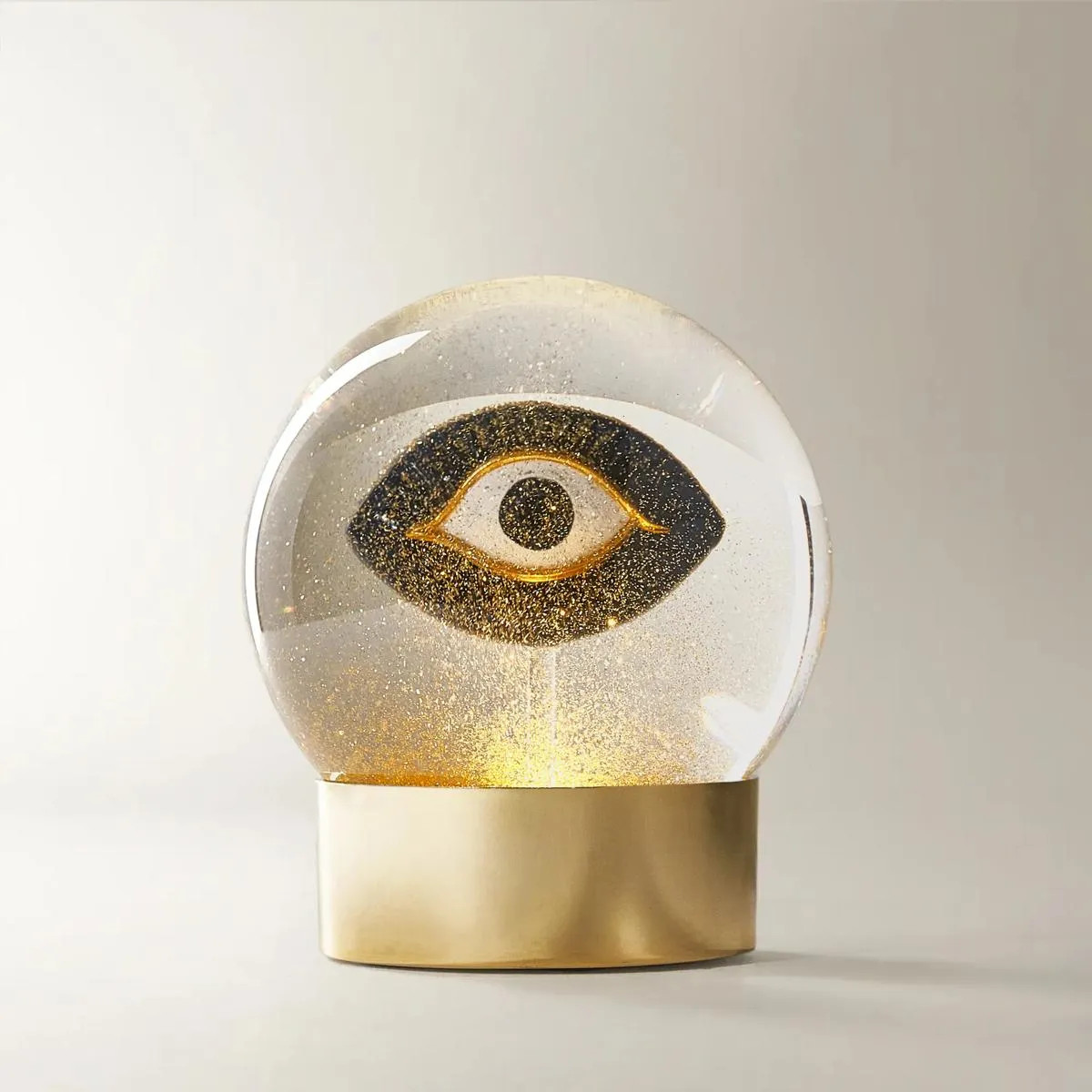 Evil Eye Globe | Z Gallerie