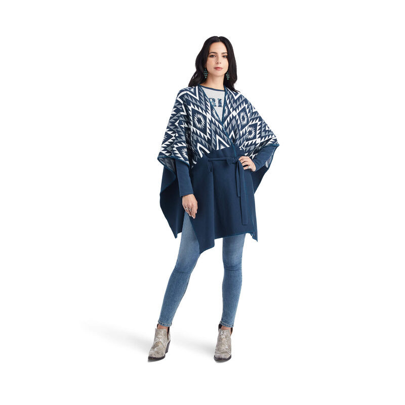 Dust Darlin Wrap | Ariat (US)