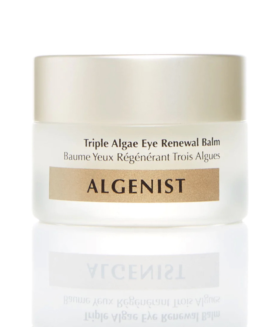 Absolutely LOVE this eye cream! Best for puffy eyes in the morning!

#LTKunder100 #LTKGiftGuide #LTKbeauty