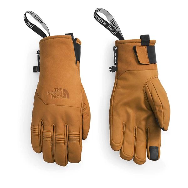 Men's The North Face IL Solo Futurelight Gloves | Scheels