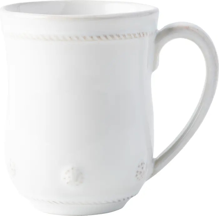 Juliska Berry and Thread Mug | Nordstrom | Nordstrom