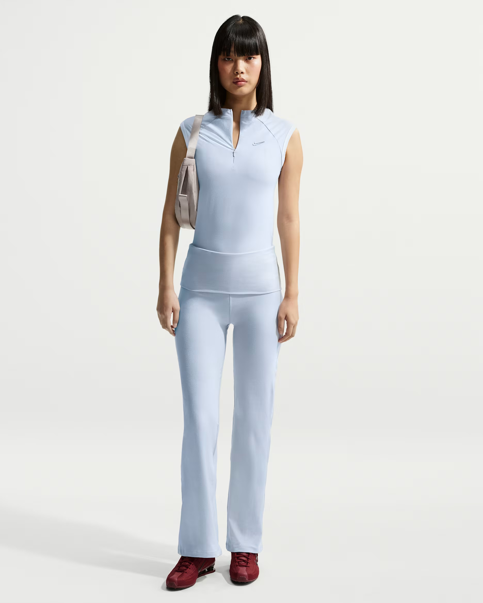 Nike Sportswear Women's Flared Pants | Nike (US)