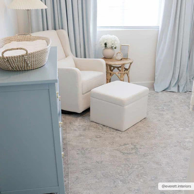 Albuquerque Area Rug | Boutique Rugs