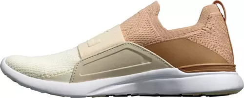 APL Women's TechLoom Bliss Shoes | Dick's Sporting Goods | Dick's Sporting Goods