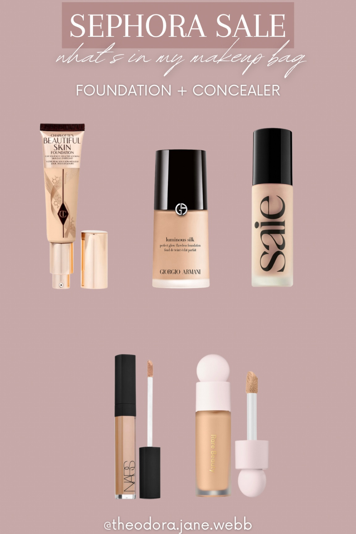 Giorgio armani hotsell concealer sephora