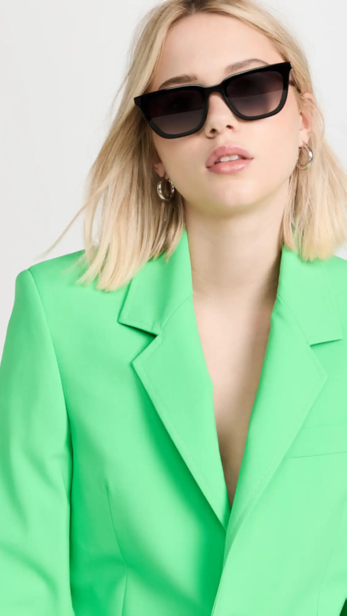 Krewe | Shopbop