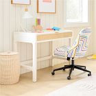 Ida Desk (40") | West Elm (US)