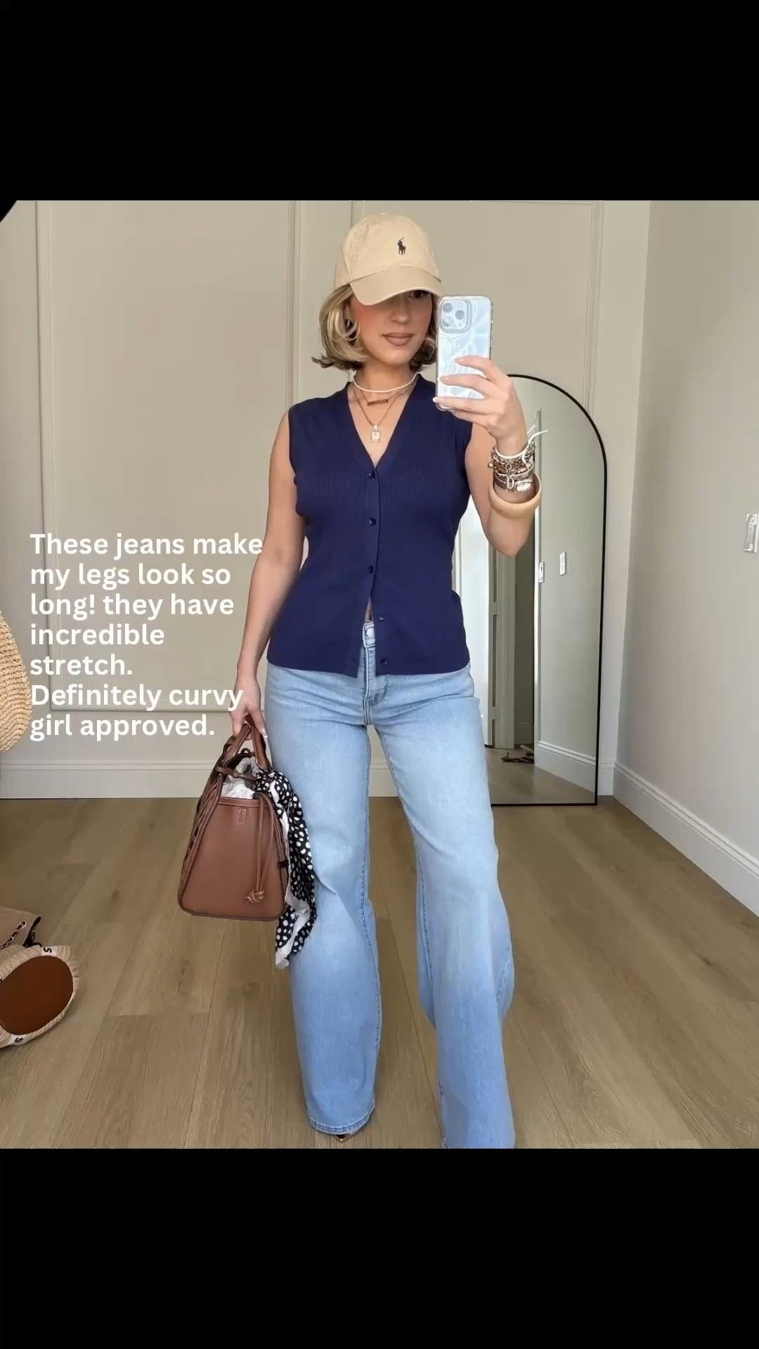 Casual chic Amazon look! Size 27 in jeans beautiful stretch 

#LTKPetite #LTKootd #LTKgrwm