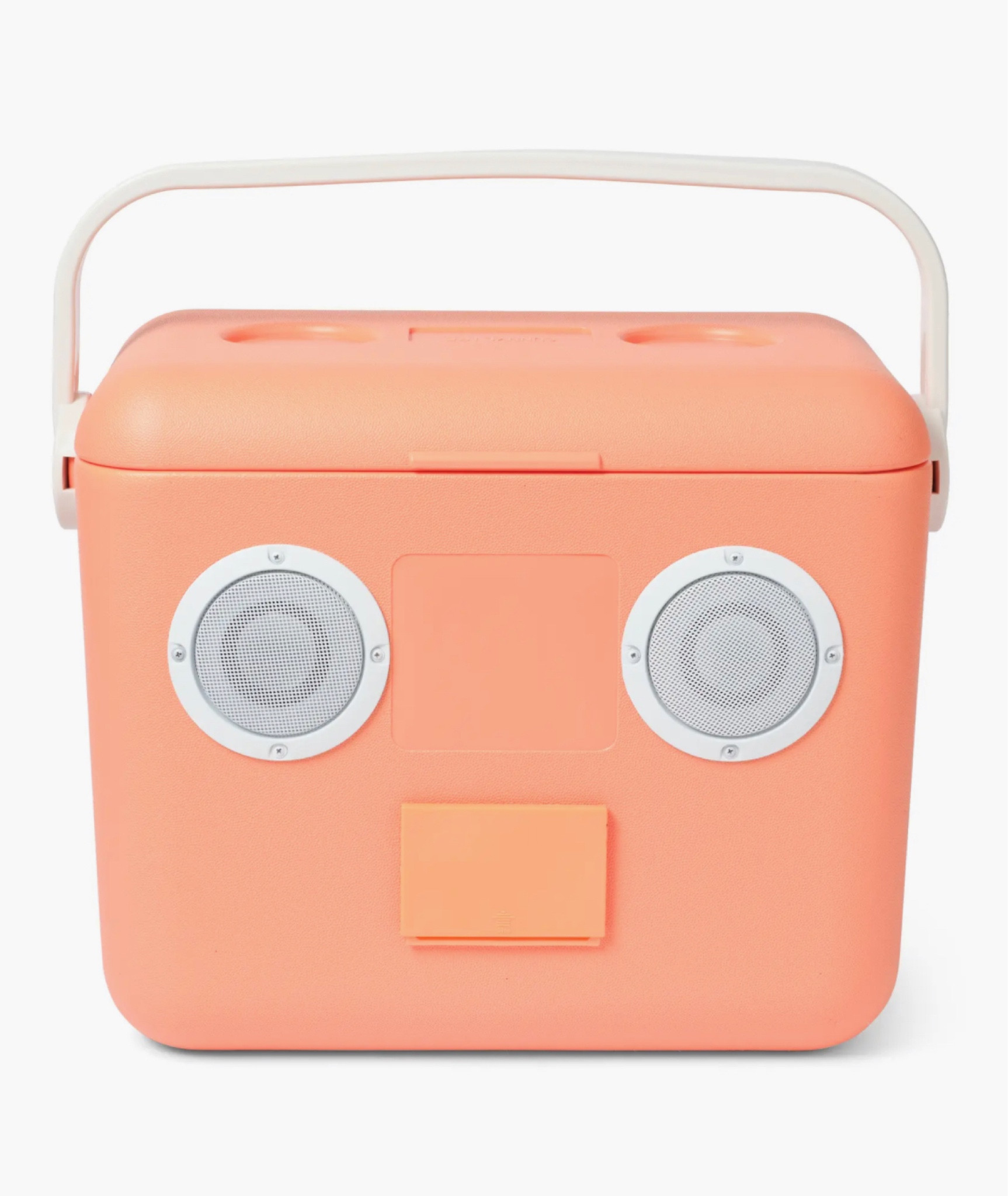 End of summer must haves 

#LTKSeasonal #LTKsalealert