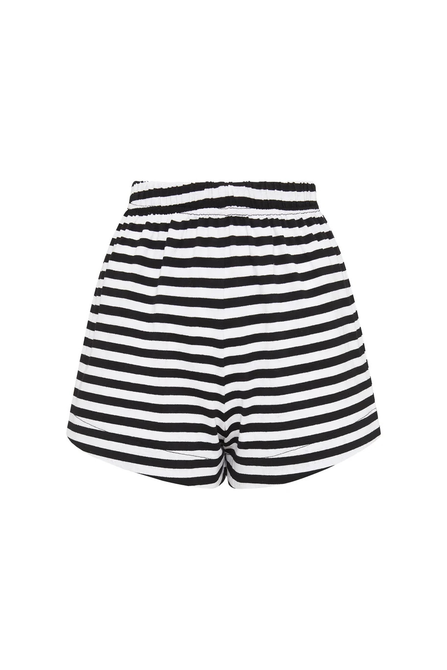 DAKOTA SHORT - STRIPE | POSSE (Australia & New Zealand)