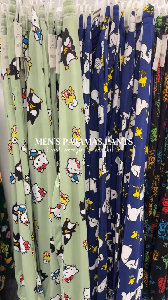 #LTKootd #LTKgrwm #LTKmorningroutine