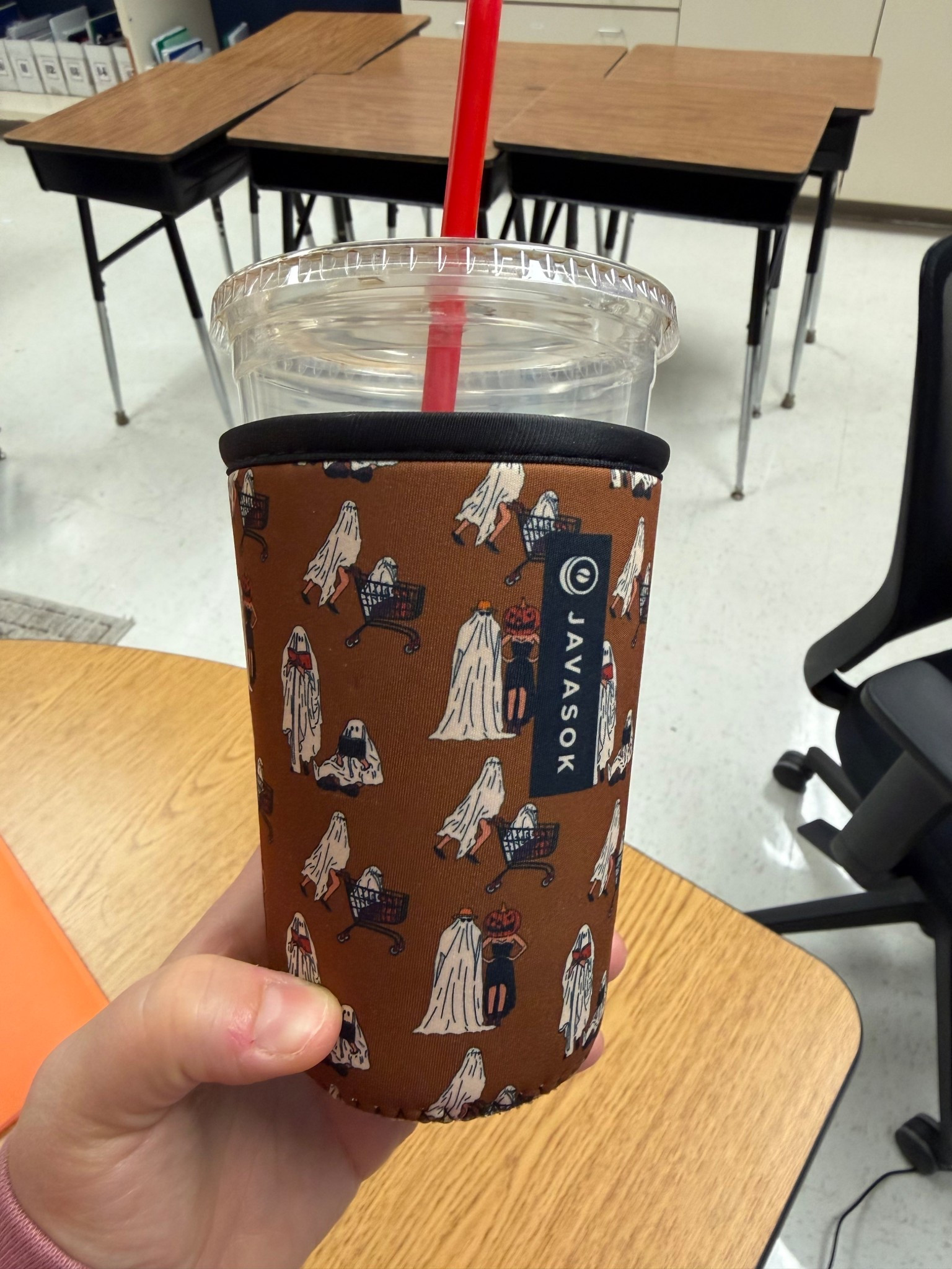 Another great gift idea!

#LTKHoliday #LTKmomlife #LTKGiftGuide