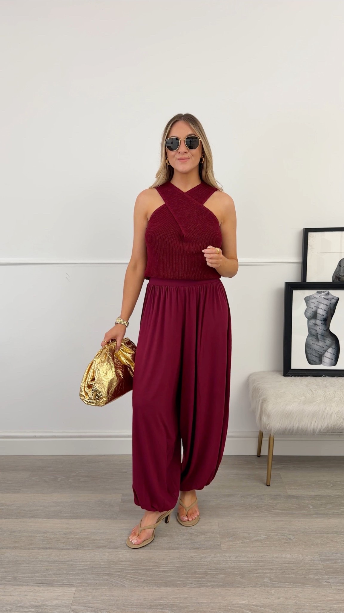 #LTKtravel #LTKsummer #LTKdatenight