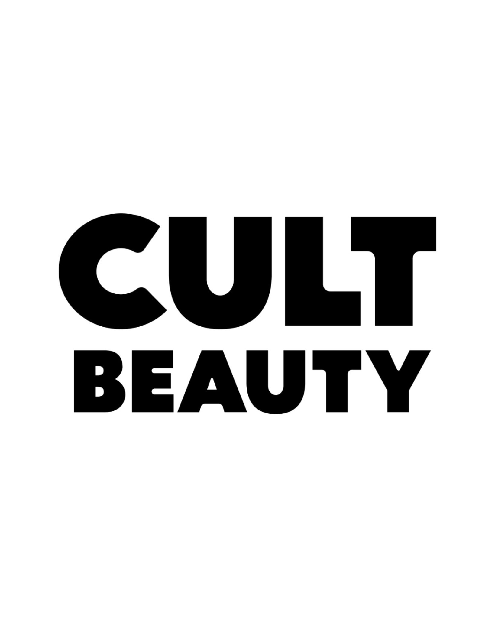 Wish list! 

Don’t forget to use my code 

EILIDHXCB 

Links are affiliated

🫶🏼