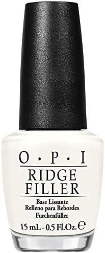 Treatment, Ridge Filler, 0.5 Fl Oz | Amazon (US)