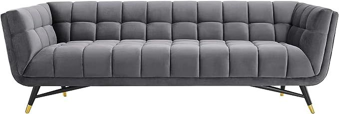 Contemporary Sofa | Amazon (US)