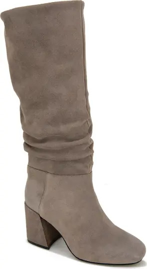 Iman Slouch Boot (Women) | Nordstrom